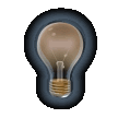 ideas