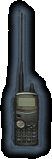 ham radio