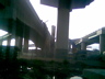 Collapse 07