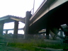 Collapse 08