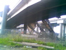 Collapse 09