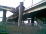 Collapse 10