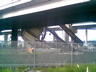 Collapse 11