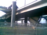 Collapse 12