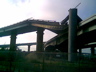 Collapse 13