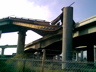 Collapse 14