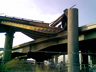 Collapse 15