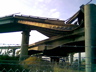 Collapse 16