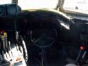 copilot to forward