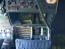 engineer to starbord