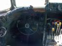 pilot to forward
