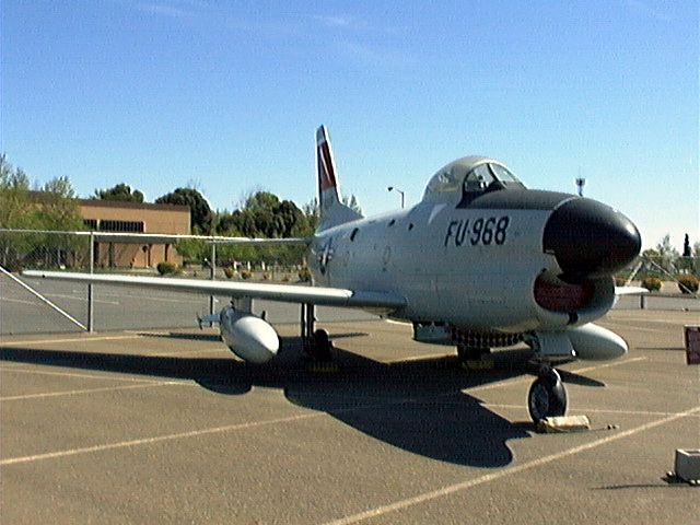tigershark?
