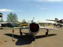 MiG-17