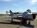 MiG-17