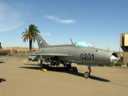 MiG-21
