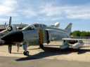 F-4 Phantom