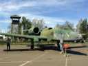 A-10 Warthog